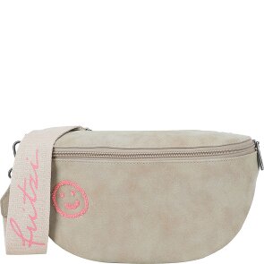 Fritzi aus Preußen Bum Bag Limited Riñonera 34 cm