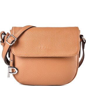 Picard Pure Bolsa de hombro Piel natural 19 cm