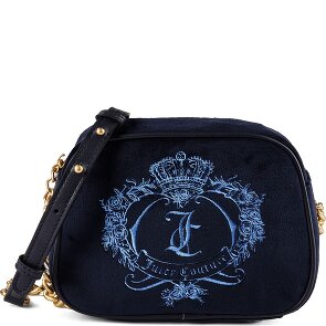 Juicy Couture Twig Bolsa de hombro 19 cm