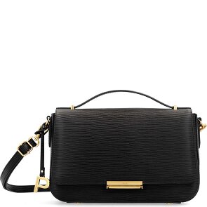 Picard Calais Bolso Piel 27 cm