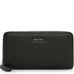 Suri Frey SFY Tiffy Cartera 19 cm