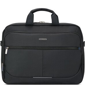 Roncato Easy Office 2.0 Maletín 43 cm Compartimento para el portátil