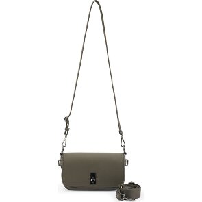 FredsBruder My Bestie Bolsa de hombro 25.5 cm