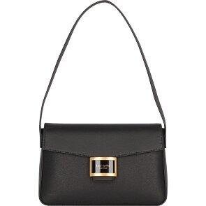 Kate Spade New York Bolso de hombro Katy Piel 24 cm