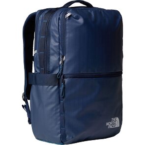 The North Face Base Camp Mochila de día 46 cm Compartimento para el portátil