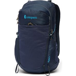 Cotopaxi Elqui Mochila de senderismo 48 cm