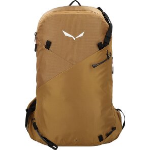 Salewa Sella Mochila para bicicleta 55 cm