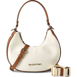 Valentino Shelby Bolso 30 cm