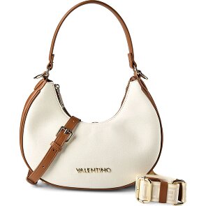 Valentino Shelby Bolso 30 cm