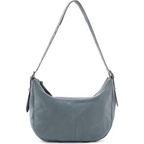 FredsBruder Me and My Bag Bolsa de hombro Piel 37 cm