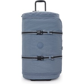Kipling Basic Aviana 2 ruedas Bolsa de viaje L 76 cm