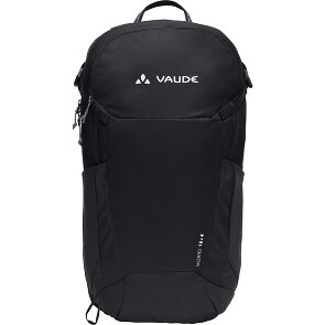 Vaude Wizard 18 L Mochila de senderismo 50 cm
