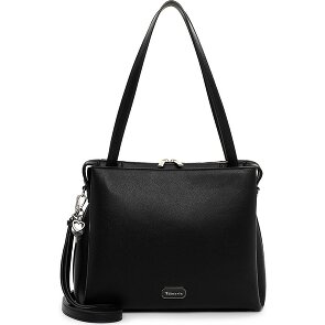 Tamaris TAS Katharina Bolsa de hombro 30.5 cm