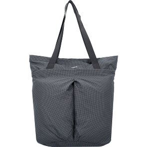 Bellroy Lite Bolsa de compras 40 cm