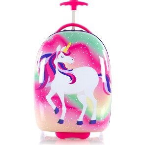 Heys Kids 2 ruedas Carro para niños 46 cm