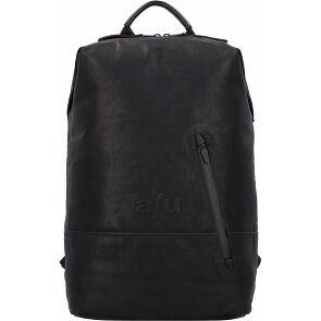 aunts & uncles Japón Hamamatsu Mochila 37 cm compartimento para portátil
