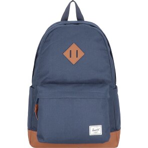 Herschel Heritage Mochila de día 45.5 cm Compartimento para el portátil