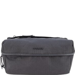 Bogner Myoko Yuri Riñonera 24 cm