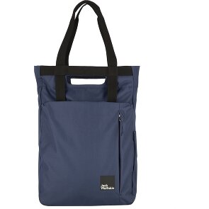 Jack Wolfskin Eve Bolso 32 cm Compartimento para el portátil