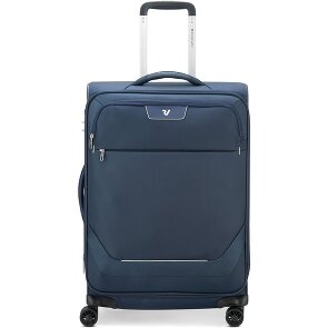 Roncato Carro Joy de 4 ruedas 63 cm
