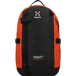 Haglöfs Mochila pequeña Tight 46 cm