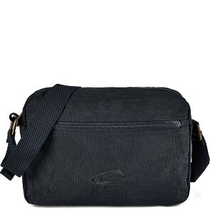 camel active Journey Bolsa de hombro 26 cm