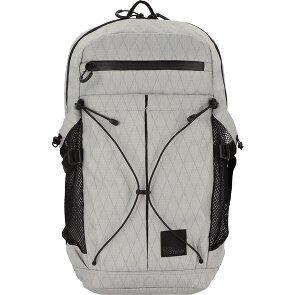 Jack Wolfskin Wandermood 20 Mochila de día 46 cm Compartimento para el portátil