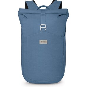 Osprey Arcane Mochila de día 50 cm Compartimento para el portátil