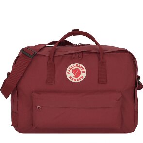 Fjällräven Kanken Bolsa de viaje Weekender 44 cm