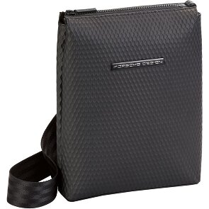 Porsche Design Studio Bolsa de hombro 20 cm