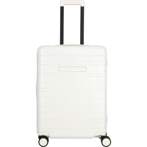 Horizn Studios H6 Essential Carro de 4 ruedas 64 cm