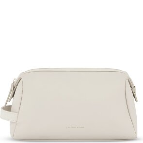 Kapten & Son Windsor Large Bolsa de aseo 32.5 cm