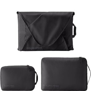 Eagle Creek Pack-It juego de alforjas 3 pcs.