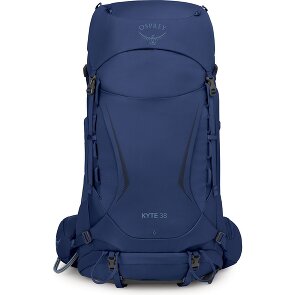 Osprey Kyte 38 Mochila de senderismo WM-L 71 cm
