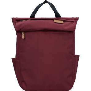 Harvest Label Kuju Mochila de día 38 cm