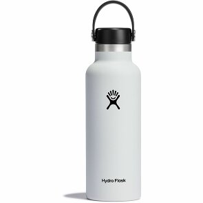 Hydro Flask Hidratación Botella estándar 532 ml