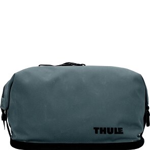 Thule Aion Bolsa de aseo 37 cm