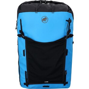 Mammut Alto 34 L Mochila de senderismo 50 cm