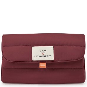 LES VISIONNAIRES Unio Bolsa de aseo 41 cm
