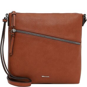 Tamaris Bolso Alessia 29 cm