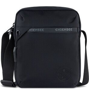 Chiemsee Light N Base Bolsa de hombro 18 cm