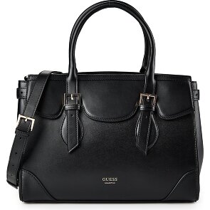 Guess Sofia Bolso Piel natural 33 cm