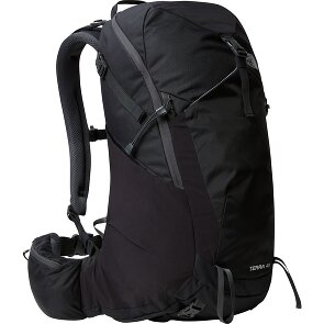 The North Face Terra 40 Mochila de senderismo 60 cm