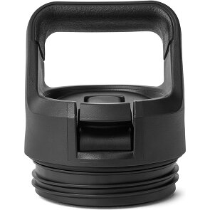 Yeti Rambler tapón de rosca con pajita