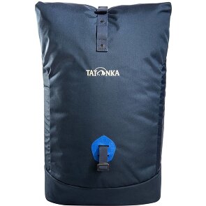 Tatonka Mochila Grip Rolltop Compartimento para portátil de 55 cm