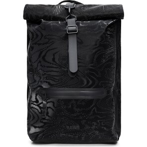 Rains Mochila 48 cm