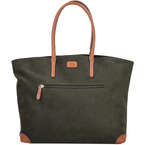 Bric's Maletín Life Compartimento para portátil de 39 cm