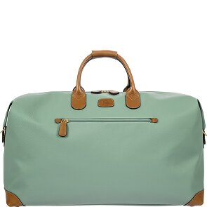 Bric's Bolsa de viaje Firenze 55 cm