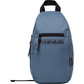 Napapijri H-Signa Bolso bandolera 30 cm