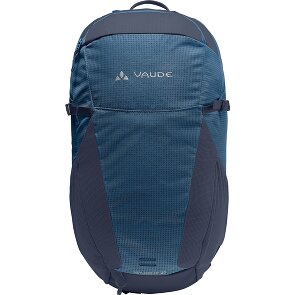 Vaude Neyland 20 Mochila de senderismo 54 cm